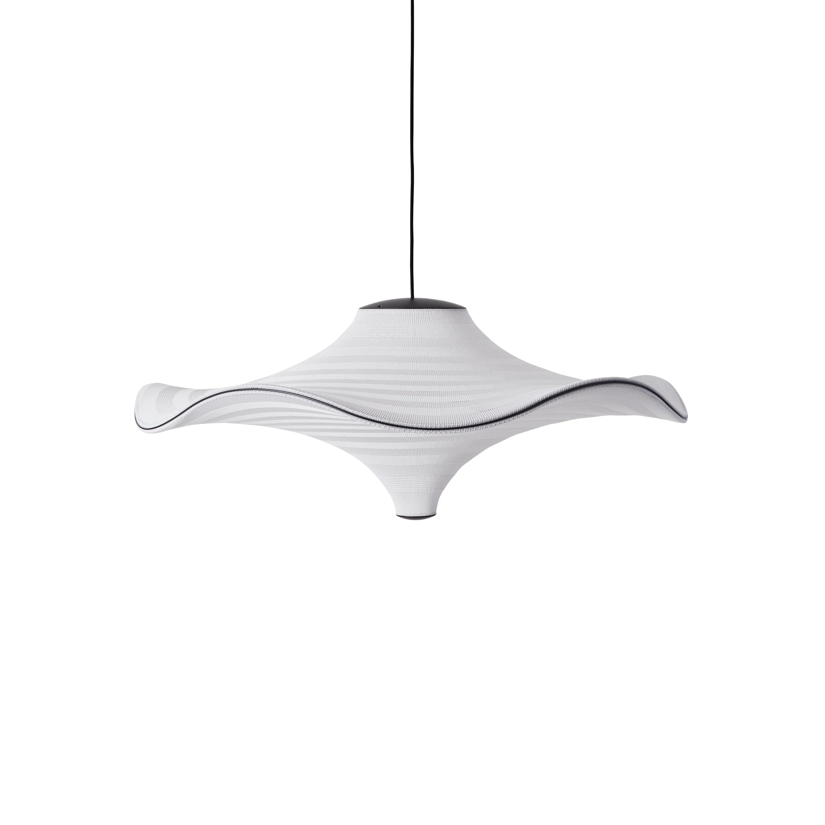 Flying 96 - Pendant Light