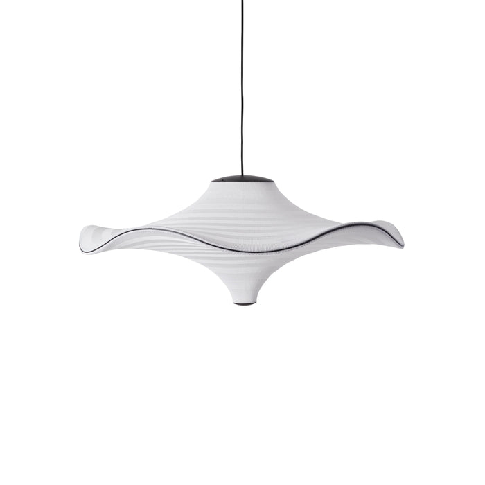 Flying 96 - Pendant Light