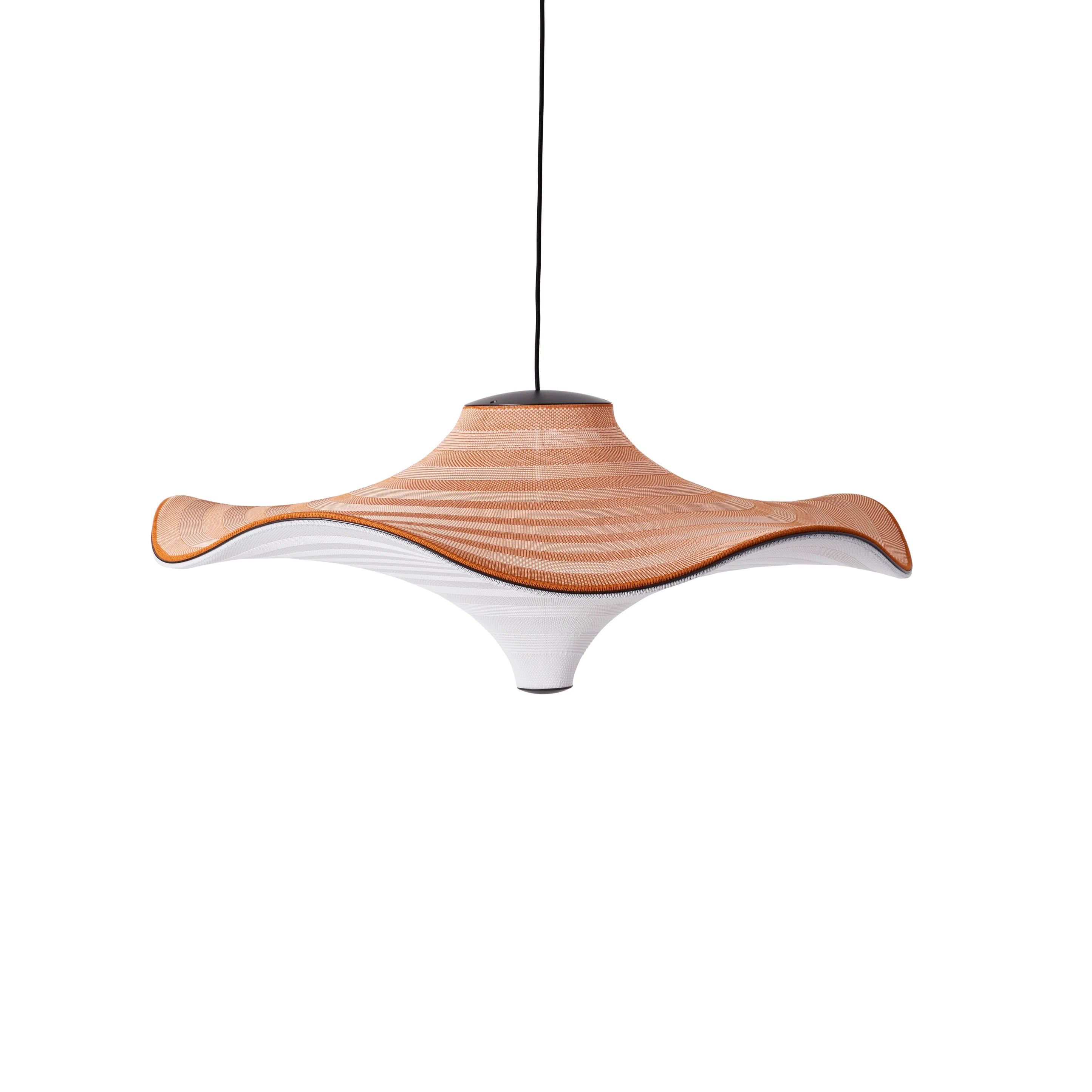 Flying 96 - Pendant Light