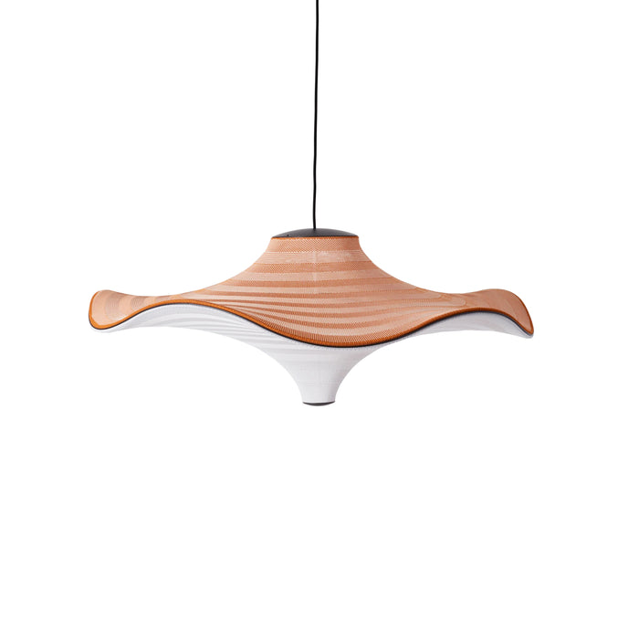 Flying 96 - Pendant Light