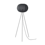 Knit-Wit High Floor Lamp - 45