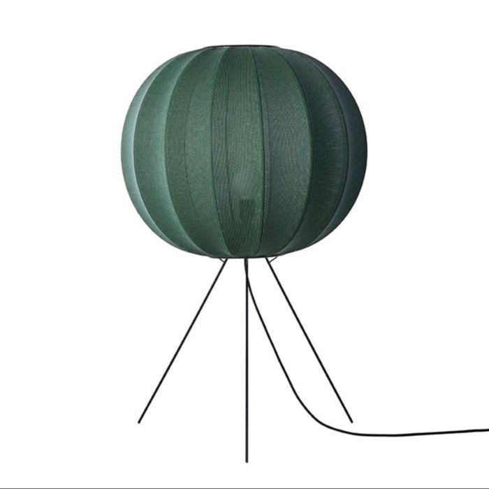 Knit-Wit Medium Floor Lamp - 60