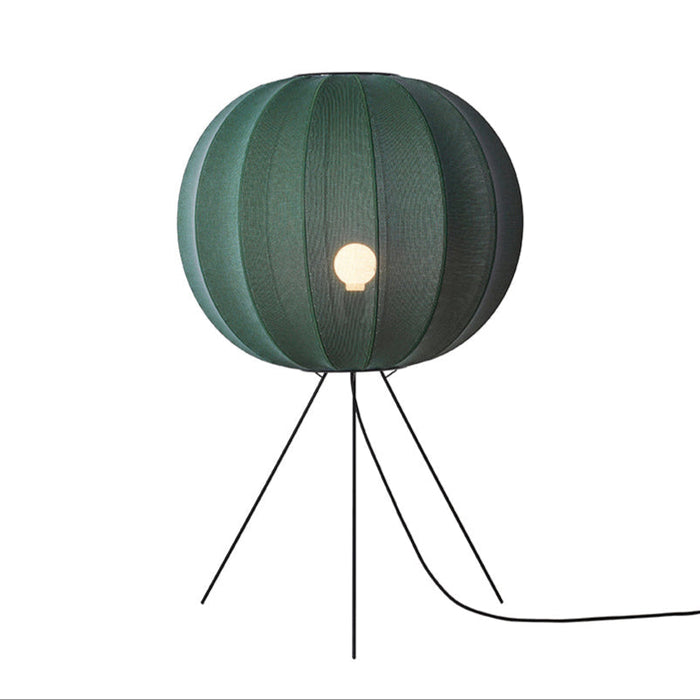 Knit-Wit Medium Floor Lamp - 60