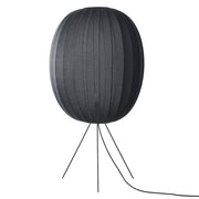 Knit-Wit Medium Floor Lamp - 65
