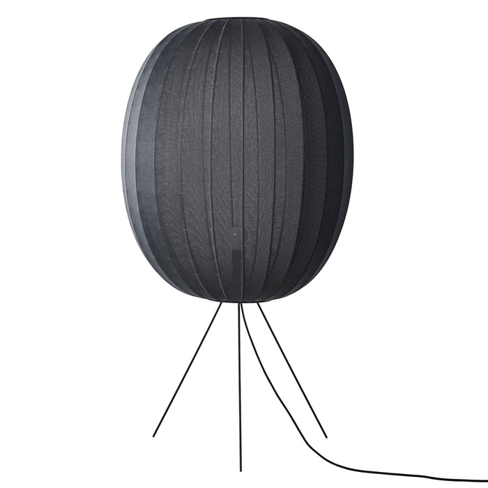 Knit-Wit Medium Floor Lamp - 65