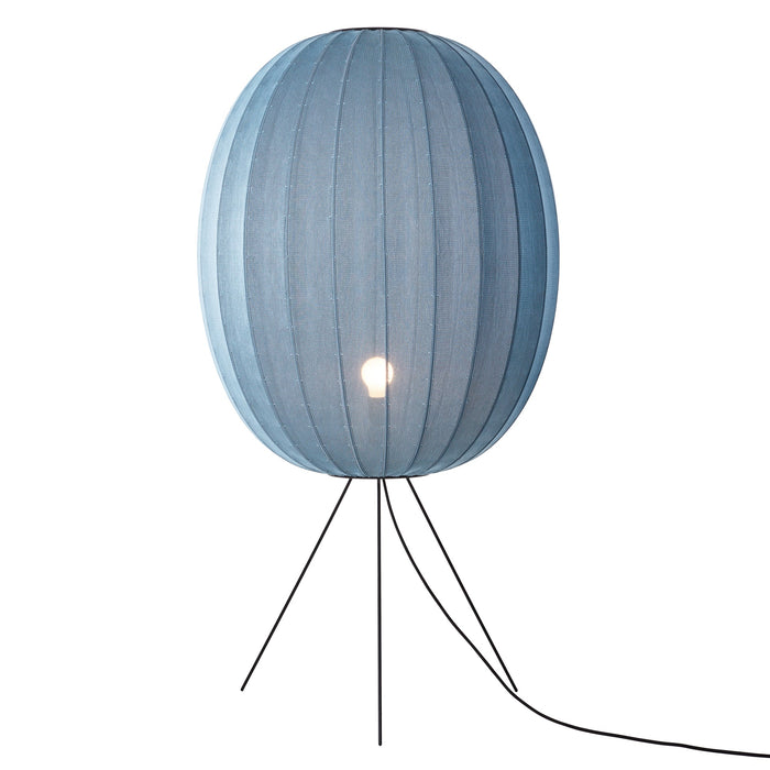 Knit-Wit Medium Floor Lamp - 65