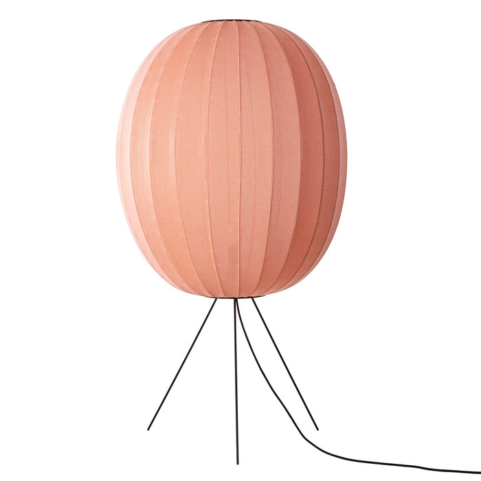 Knit-Wit Medium Floor Lamp - 65