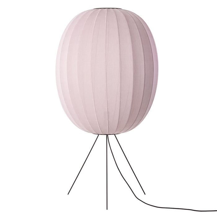 Knit-Wit Medium Floor Lamp - 65