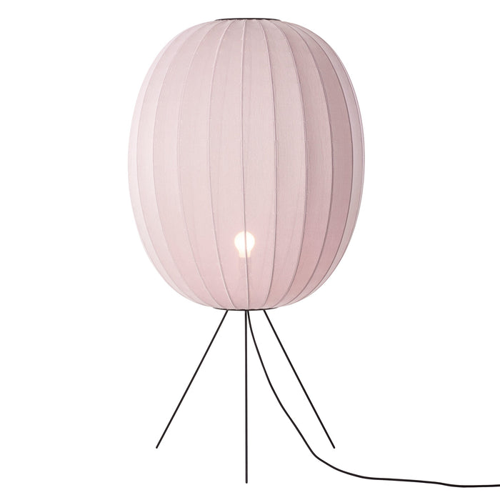 Knit-Wit Medium Floor Lamp - 65
