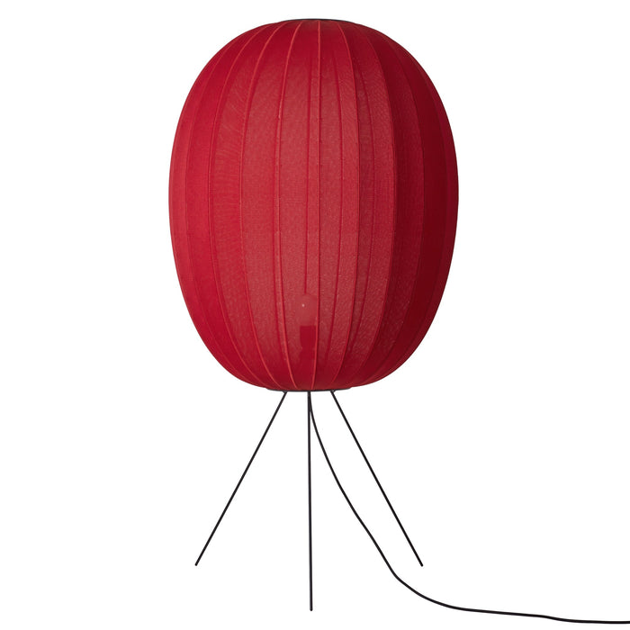 Knit-Wit Medium Floor Lamp - 65