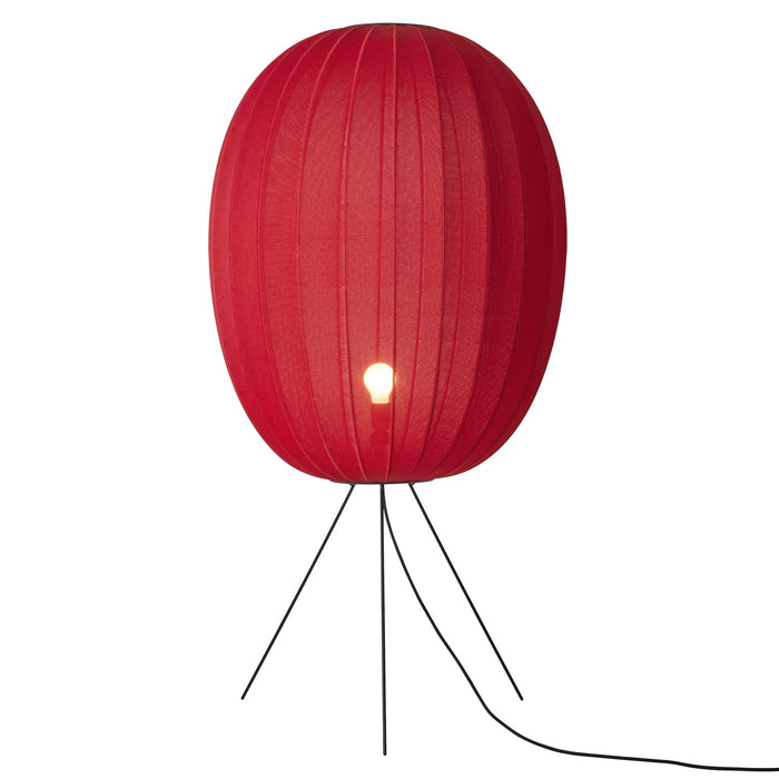 Knit-Wit Medium Floor Lamp - 65