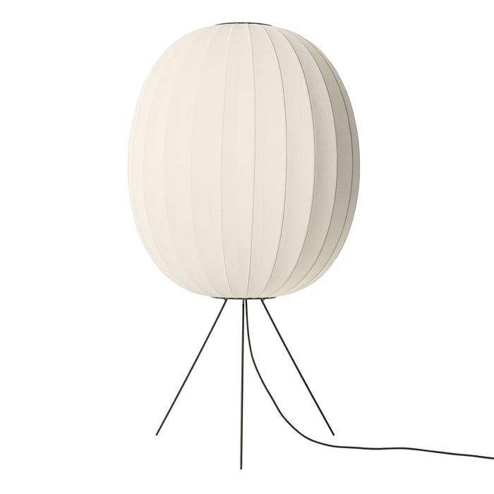 Knit-Wit Medium Floor Lamp - 65