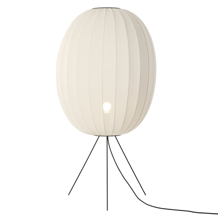 Knit-Wit Medium Floor Lamp - 65