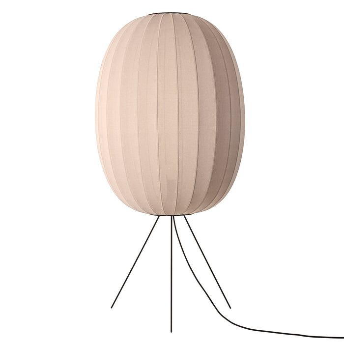 Knit-Wit Medium Floor Lamp - 65