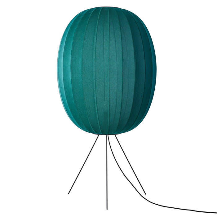 Knit-Wit Medium Floor Lamp - 65