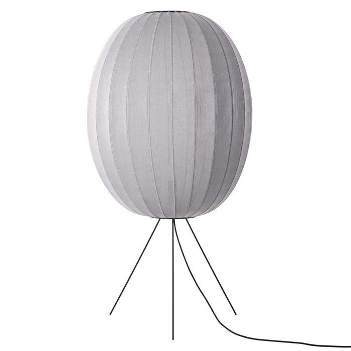 Knit-Wit Medium Floor Lamp - 65