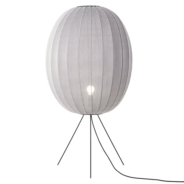 Knit-Wit Medium Floor Lamp - 65