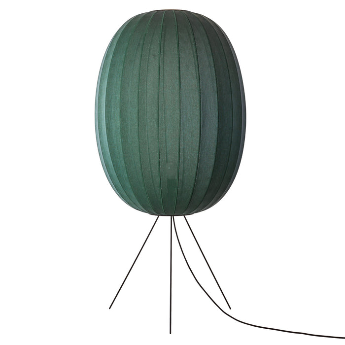 Knit-Wit Medium Floor Lamp - 65