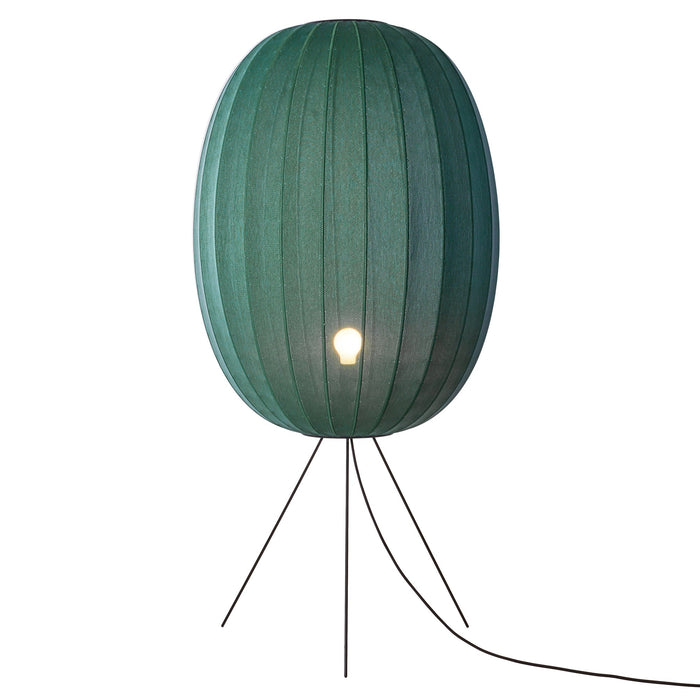 Knit-Wit Medium Floor Lamp - 65