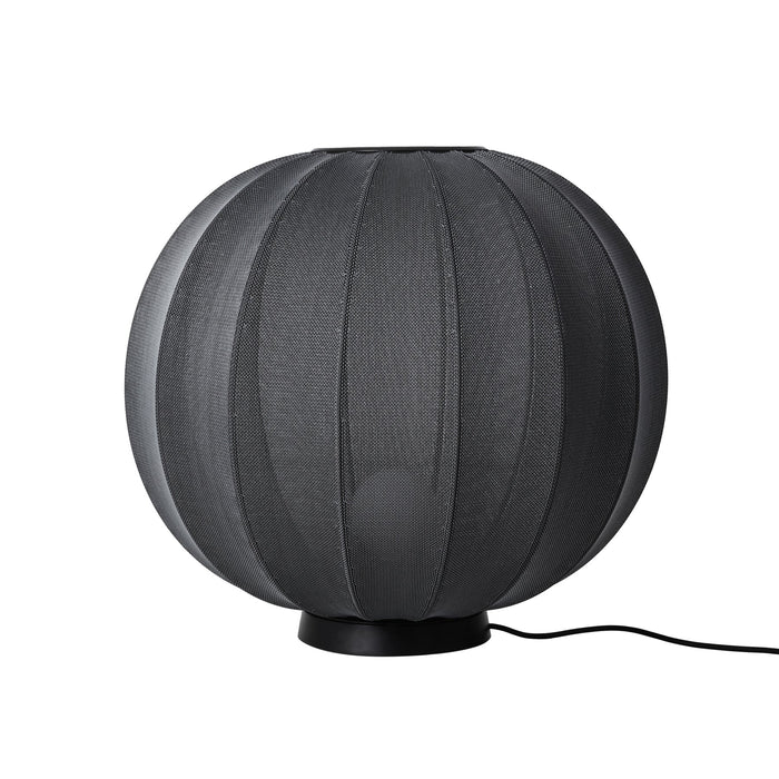 Knit -Wit Floor Level Lamp - 60