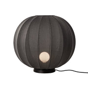 Knit -Wit Floor Level Lamp - 60