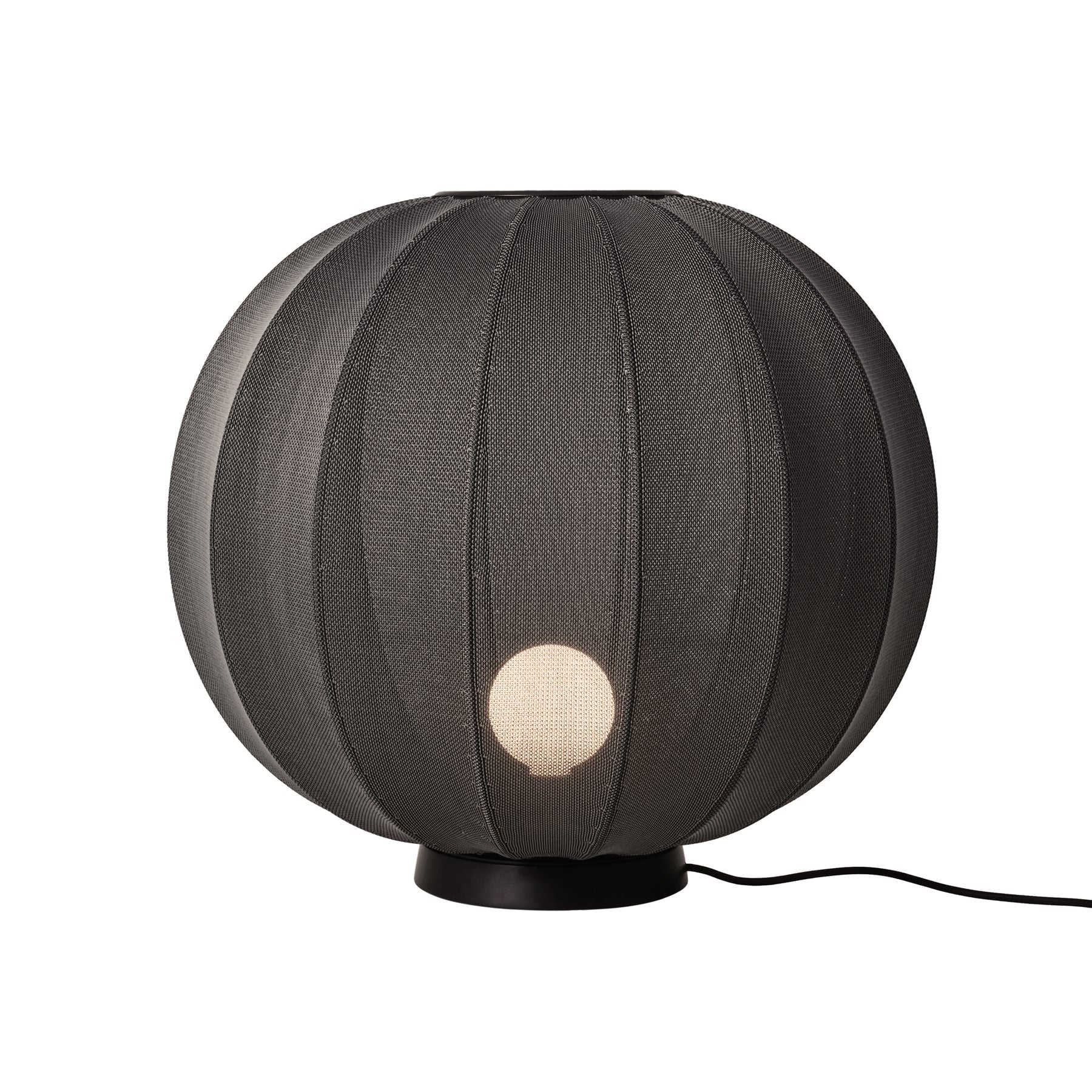 Knit -Wit Floor Level Lamp - 60