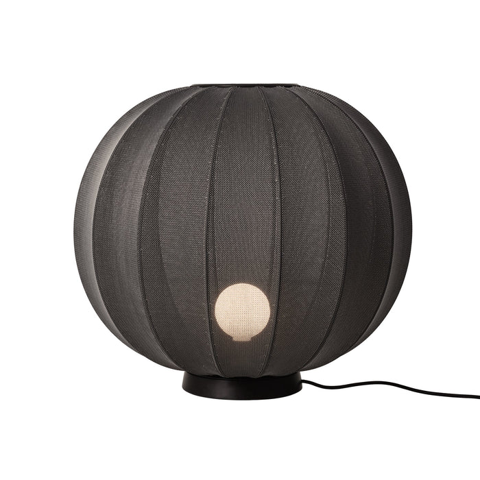 Knit -Wit Floor Level Lamp - 60