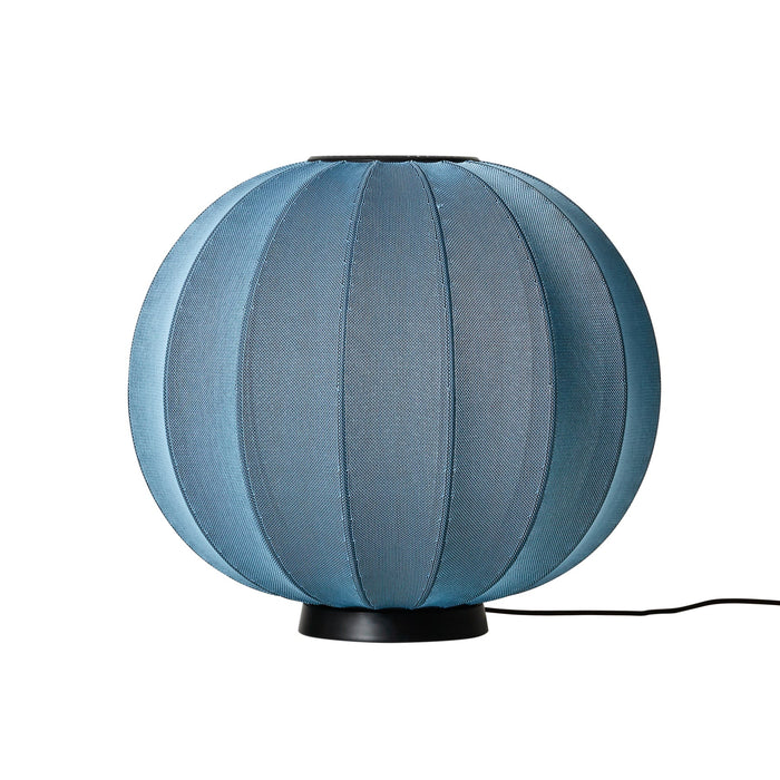 Knit -Wit Floor Level Lamp - 60