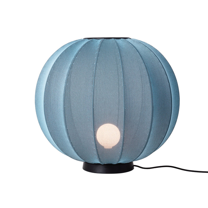 Knit -Wit Floor Level Lamp - 60