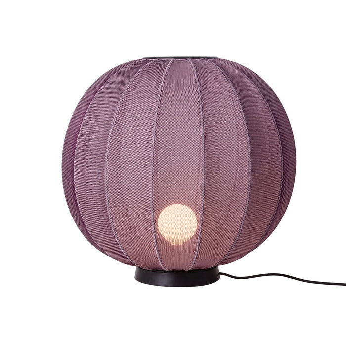 Knit -Wit Floor Level Lamp - 60