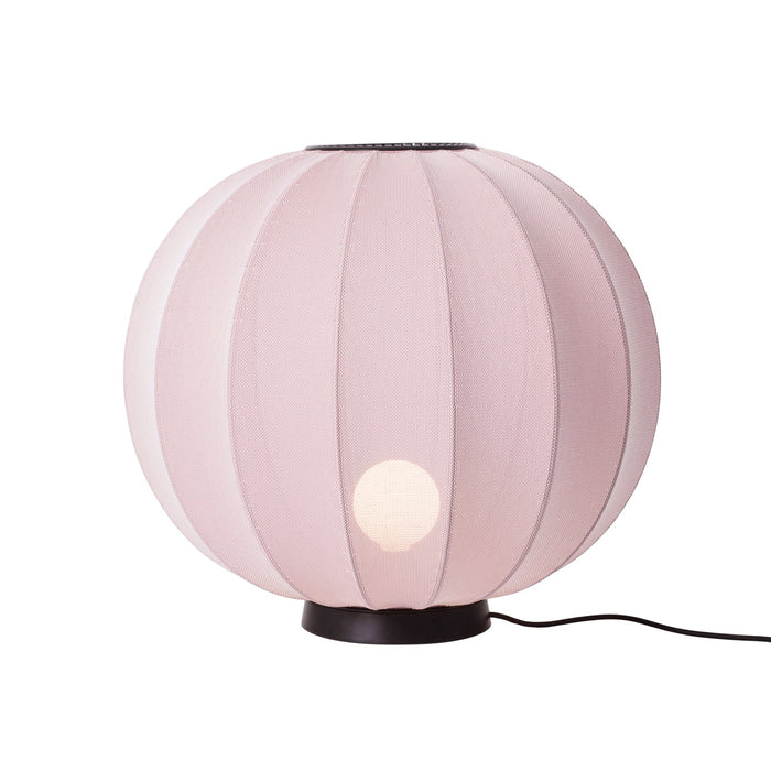 Knit -Wit Floor Level Lamp - 60