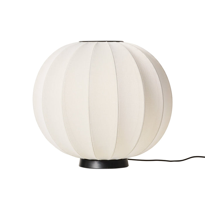 Knit -Wit Floor Level Lamp - 60