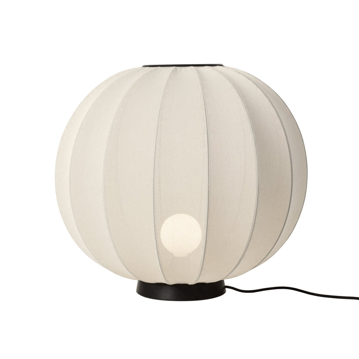 Knit -Wit Floor Level Lamp - 60