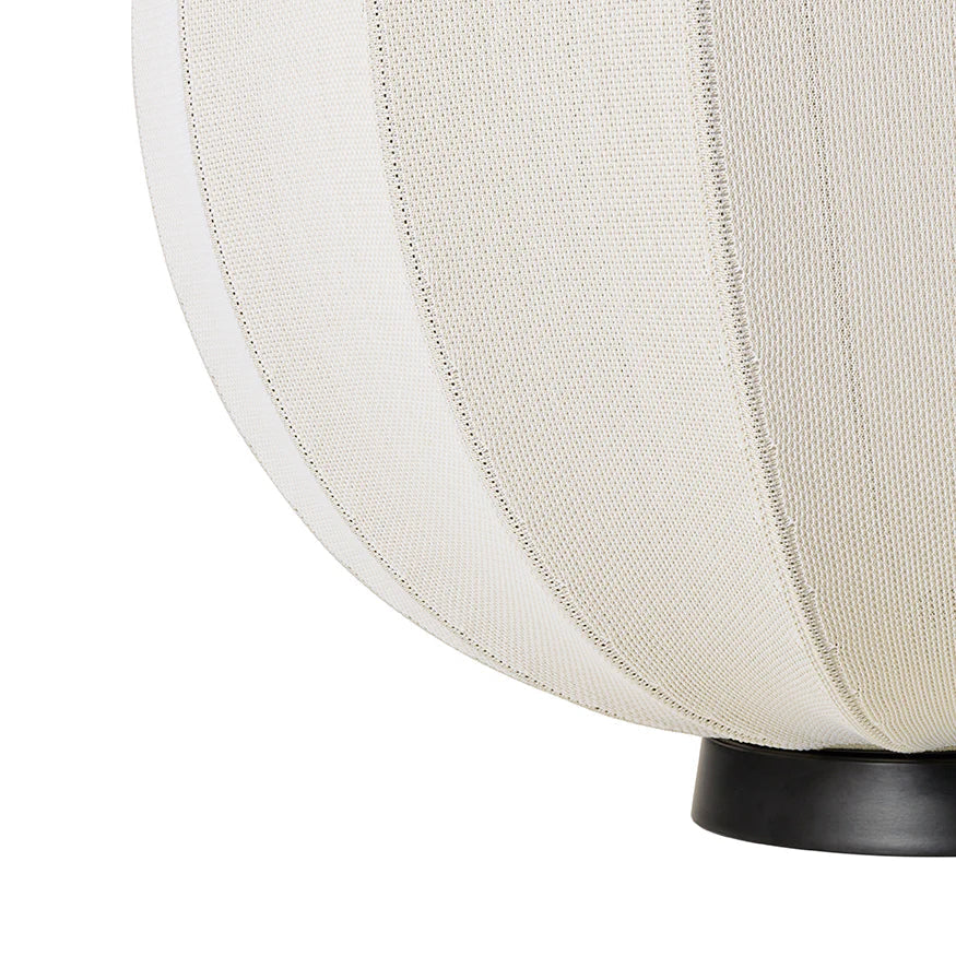 Knit -Wit Floor Level Lamp - 60