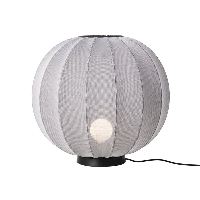 Knit -Wit Floor Level Lamp - 60