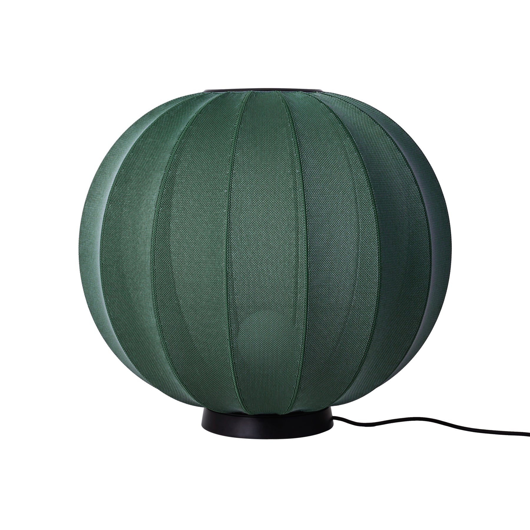 Knit -Wit Floor Level Lamp - 60