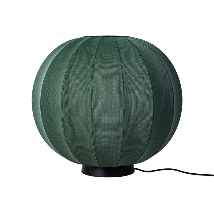 Knit -Wit Floor Level Lamp - 60