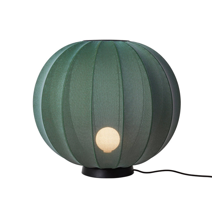 Knit -Wit Floor Level Lamp - 60