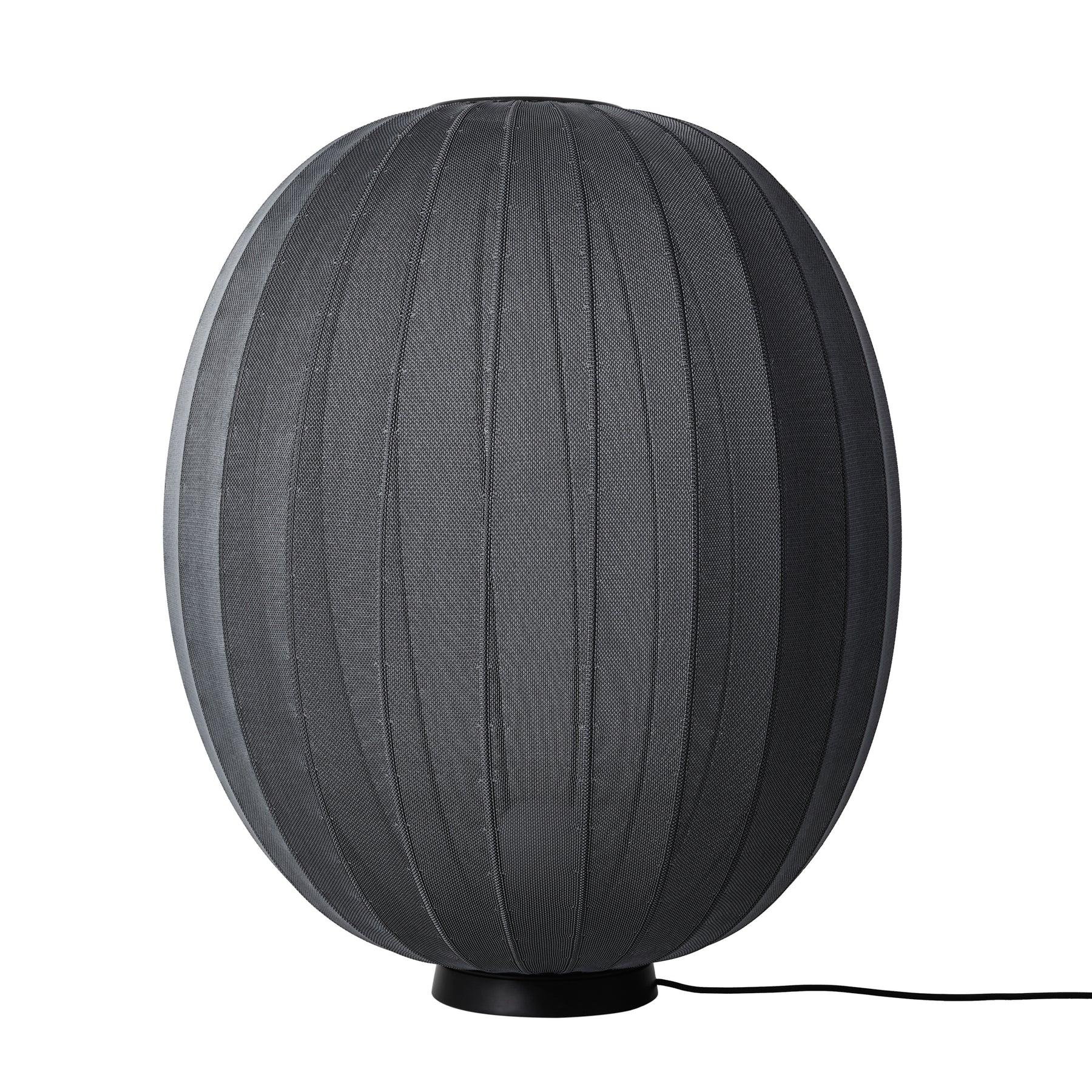 Knit -Wit Floor Level Lamp - 65