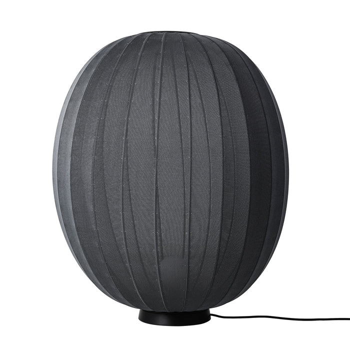 Knit -Wit Floor Level Lamp - 65