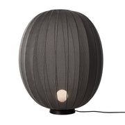 Knit -Wit Floor Level Lamp - 65