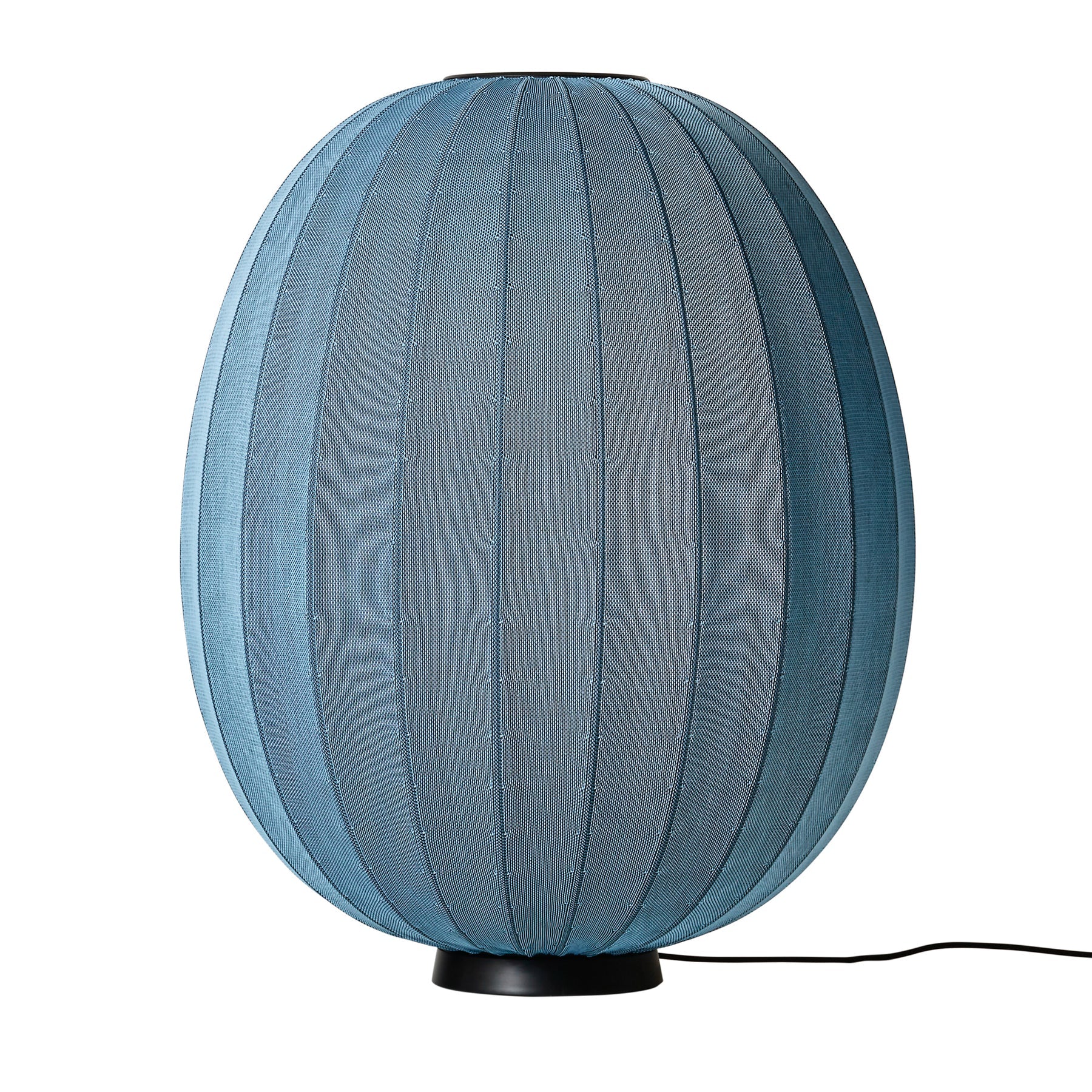 Knit -Wit Floor Level Lamp - 65