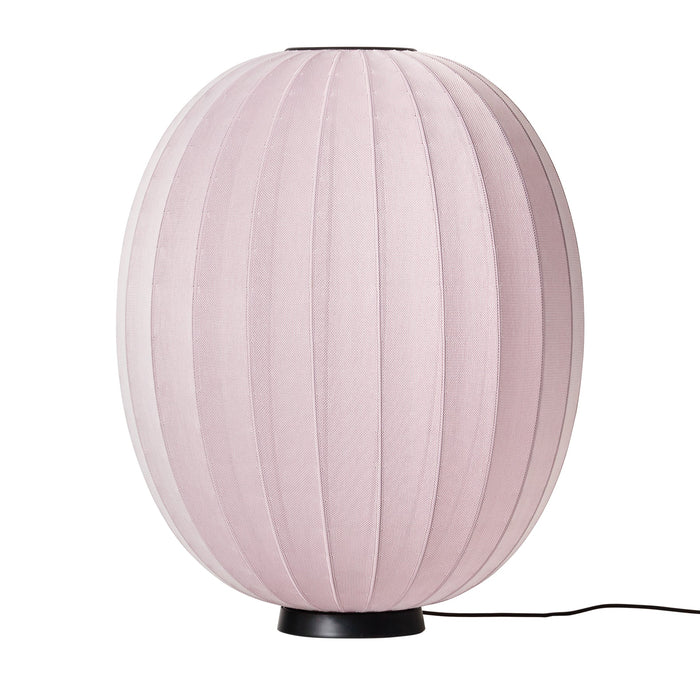 Knit -Wit Floor Level Lamp - 65