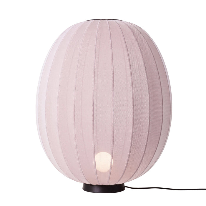 Knit -Wit Floor Level Lamp - 65