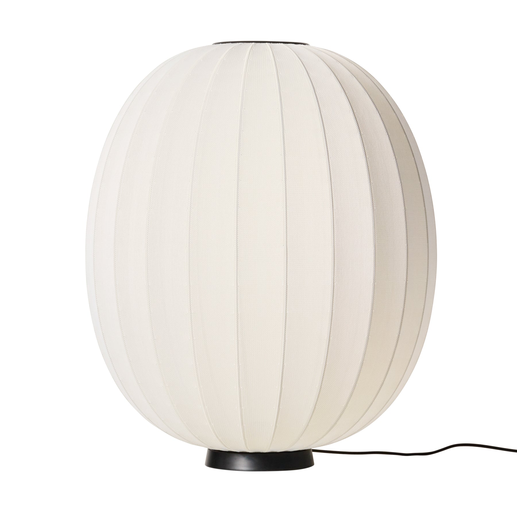 Knit -Wit Floor Level Lamp - 65