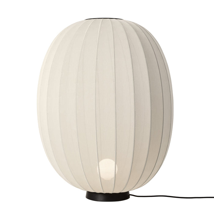 Knit -Wit Floor Level Lamp - 65