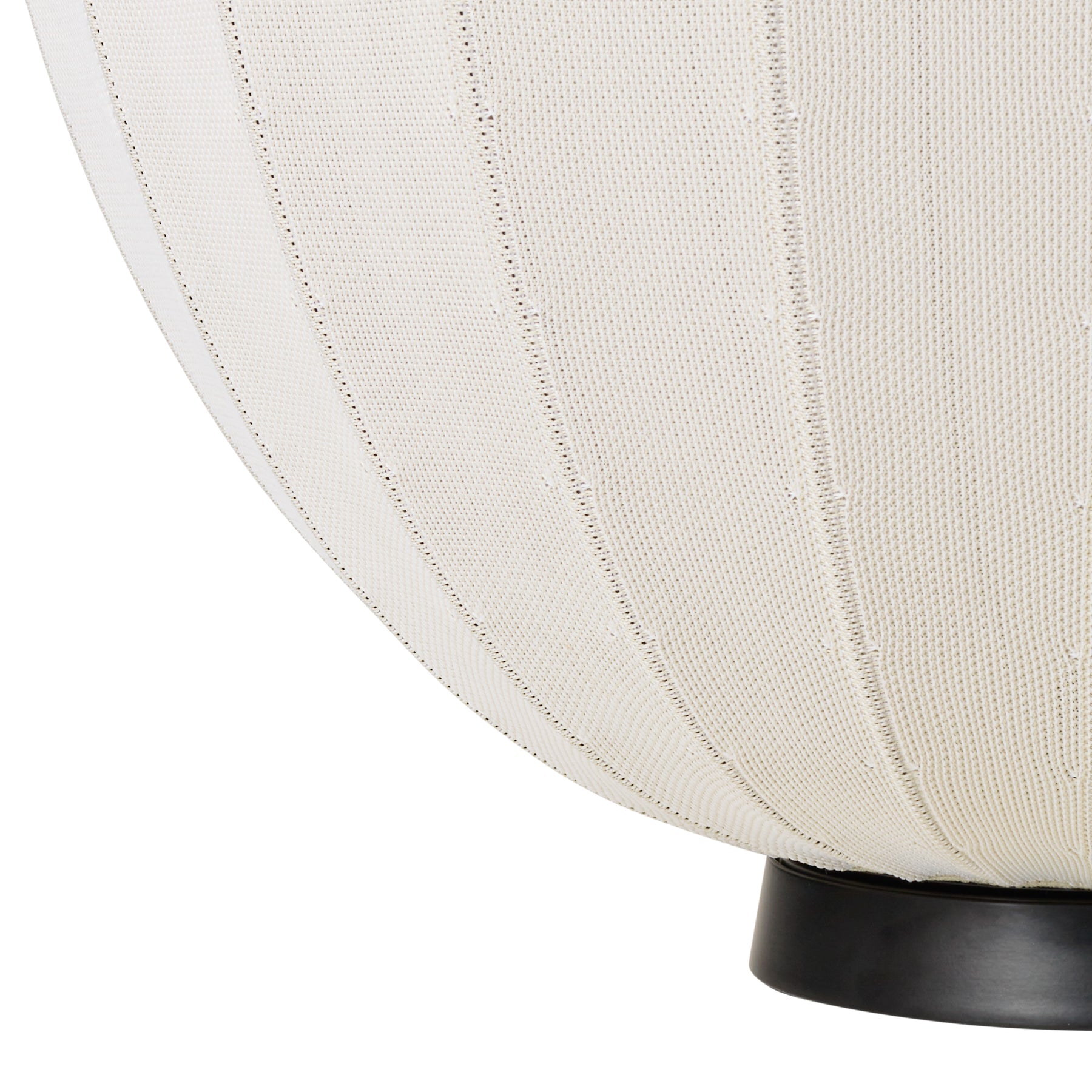 Knit -Wit Floor Level Lamp - 65