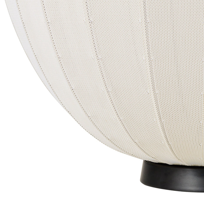 Knit -Wit Floor Level Lamp - 65