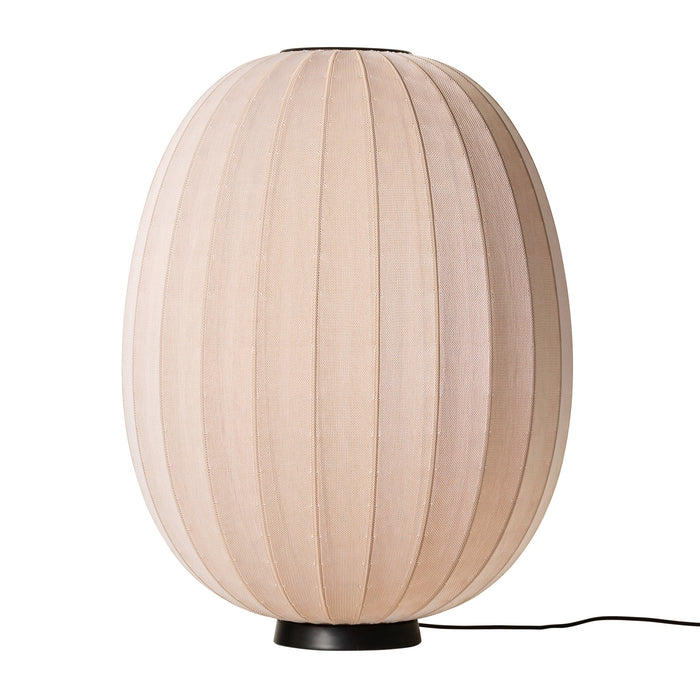 Knit -Wit Floor Level Lamp - 65
