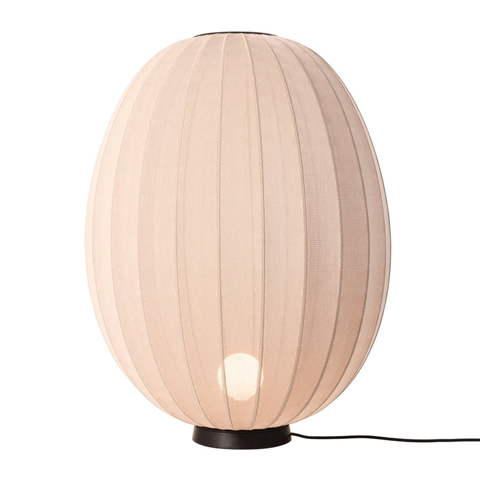 Knit -Wit Floor Level Lamp - 65